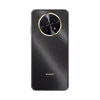 Абонентский терминал Huawei Nova 14i STG-LX2 8GB RAM 128GB ROM Black