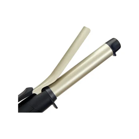 Щипцы Remington CI6325