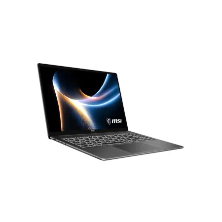 Ноутбук MSI Modern 16S G3MG-004XKZ MS-26U3 16″ FHD+ 120Hz Core 5 320 16GB 512GB DOS