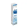 Каркасный бассейн Avenli 17798EU