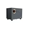 Акустическая система Microlab M-105BT