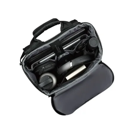 Рюкзак ASUS ROG Ranger BP2701 Gaming Backpack Черный
