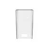 Монтажная коробка Hikvision DS-KABV6113-RS