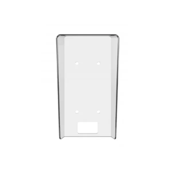 Монтажная коробка Hikvision DS-KABV6113-RS