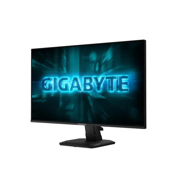 Монитор 24.5″ Gigabyte GS25F2A EK