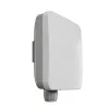 Точка доступа MikroTik EC25-EU&SXTsq