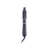 Фен-щётка Philips Серии 3000 BHA305/00