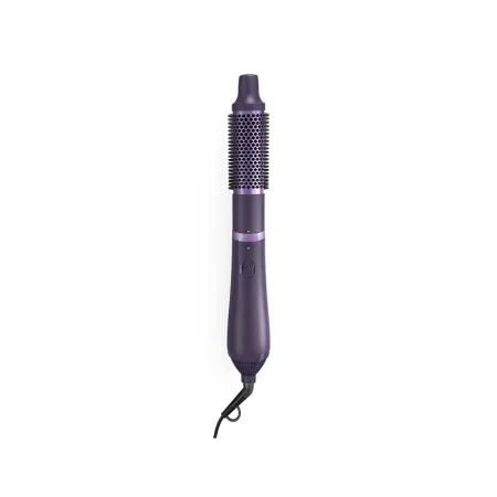 Фен-щётка Philips Серии 3000 BHA305/00
