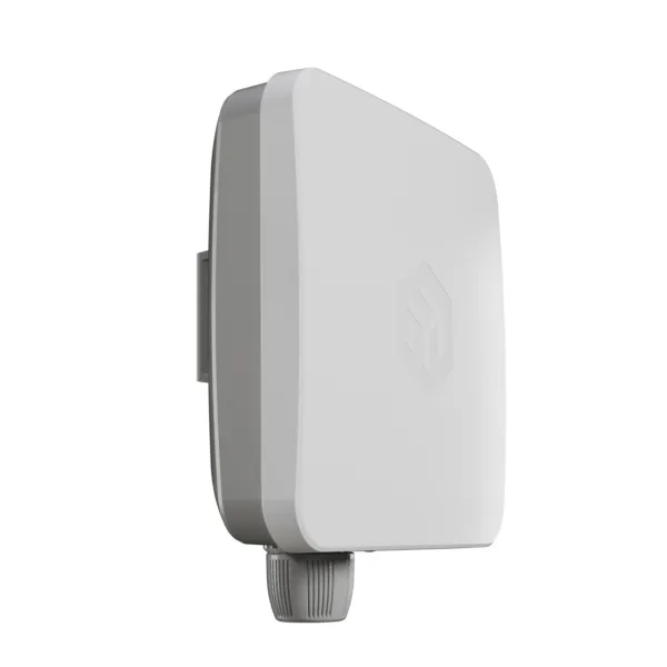 Точка доступа MikroTik EC25-EU&SXTsq