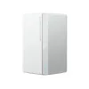 Беспроводная система Wi-Fi Xiaomi Mesh роутер AC1200 RU (3-pack) RD13