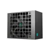 Блок питания GamerStorm PS850P