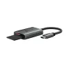 USB-кардридер TP-Link UA440C