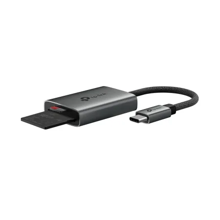 USB-кардридер TP-Link UA440C