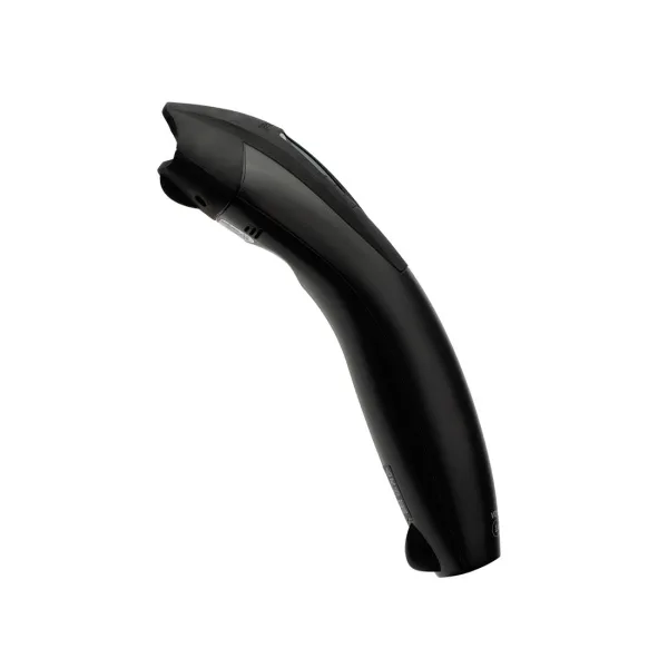 Сканер штрих-кода Honeywell Voyager XP 1400G (1400GSR-2USB-1)