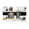 Чайник электрический Russell Hobbs 25240-70