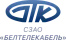 Белдік кабелі