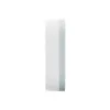 Беспроводная кнопка Яндекс YNDX-00524 с Zigbee