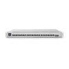 Коммутатор Ubiquiti USW-Enterprise-24-PoE
