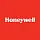 Honeywell