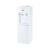 Кулер для воды напольный SVC Aqua series 22LA
