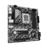 Материнская плата Gigabyte B850M D3HP