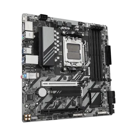 Материнская плата Gigabyte B850M D3HP