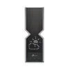 Маршрутизатор TP-Link Archer BE800
