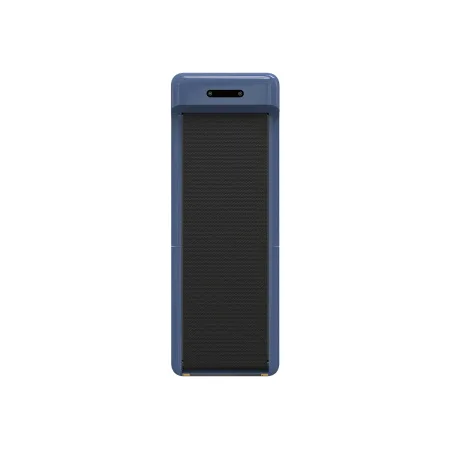 Беговая дорожка KingSmith C2 Blue