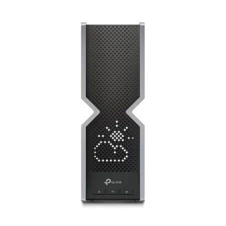 Маршрутизатор TP-Link Archer BE800