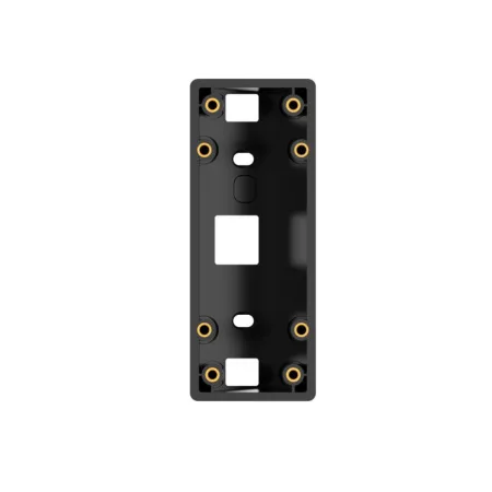 Монтажная коробка Hikvision DS-KABV24-A