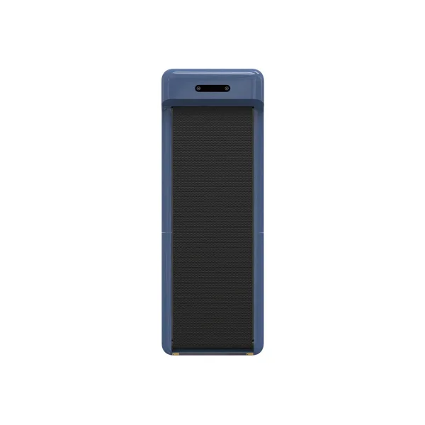 Беговая дорожка KingSmith C2 Blue
