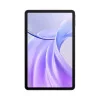 Планшет OSCAL Pad 90 LTE 8GB RAM 128GB ROM Gray