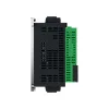 Устройство плавного пуска SE ATS430D17S6 ATS430 17A 600В