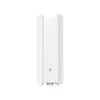 Wi-Fi точка доступа TP-Link EAP650-Outdoor