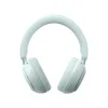 Наушники soundcore Space One 2 Green