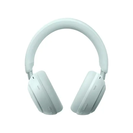 Наушники soundcore Space One 2 Green