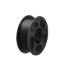 Филамент для 3D-печати Anycubic PLA+ AHPLPBK-10 (черный)