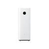 Очиститель воздуха Mijia Smart Air Purifier Max EU (AC-M34-SC) Белый
