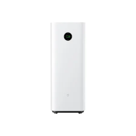 Очиститель воздуха Mijia Smart Air Purifier Max EU (AC-M34-SC) Белый