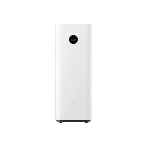 Очиститель воздуха Mijia Smart Air Purifier Max EU (AC-M34-SC) Белый