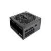 Блок питания Thermaltake Toughpower GT 1000W