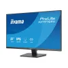 Монитор iiyama ProLite X2797QSU-B1 27″