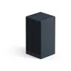Проектор портативный Wanbo Cube 2 Pro, Dark Blue