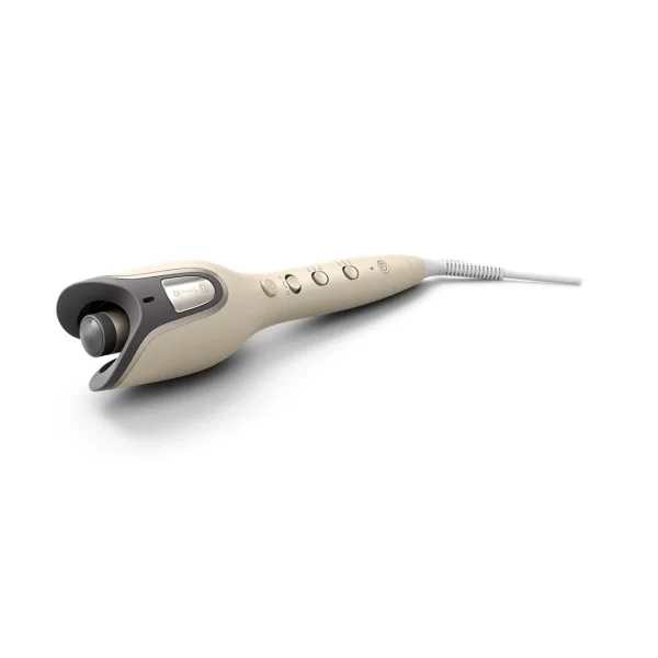 Автоматические щипцы для завивки Philips Серии 8000 BHB887/00