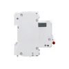Автоматический выключатель Himel HDB3w 1Р 2А С 4,5кА