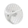 Точка доступа MikroTik LHG-5axD