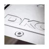 Лоток перфорированный DKC 35343 200х100 L3000