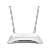 Маршрутизатор TP-Link TL-WR842N