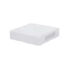 Сетевой видеорегистратор Hikvision DS-7104NI-Q1(D)