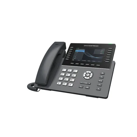 IP телефон Grandstream GRP2650